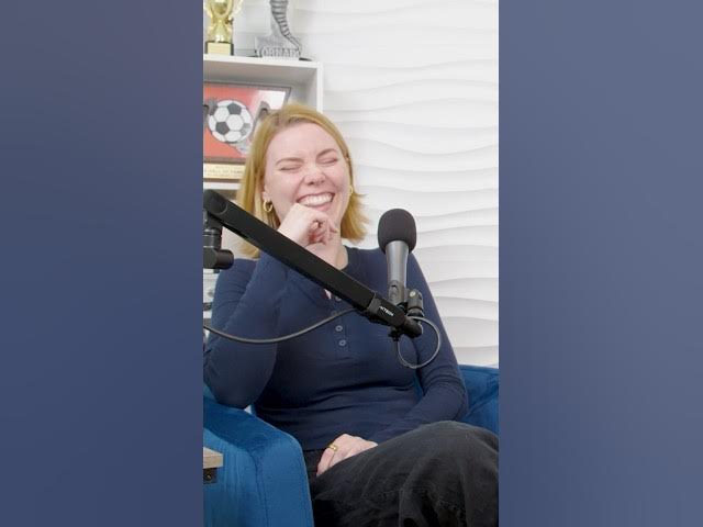 Took a break from arguing about trivia on the pod 😂#standupcomedy #comedy #podcast #relationships