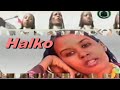 HALKO QASARO GAYYOLIYYE FAARUU LOONI Oromo MUSIC