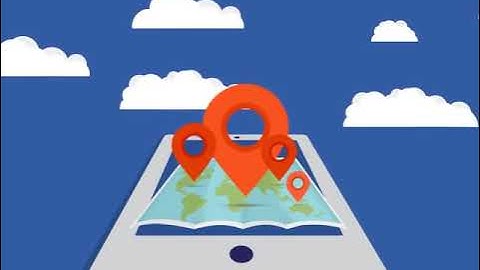 Create a unique explainer video - Best Whiteboard & Animated Explainers service