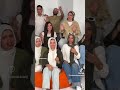 اية يا قلبي