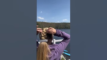 SPRING VIBES 🌸🌻🌷🪷🌺