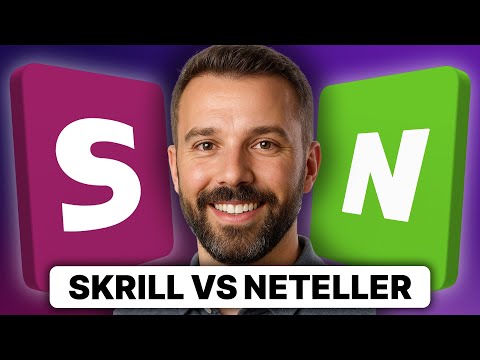 Skrill és Neteller befizetés lépésről lépésre a Nationalcasinoban