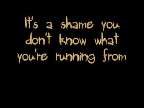 Your Biggest Mistake by Ellie Goulding (lyrics)