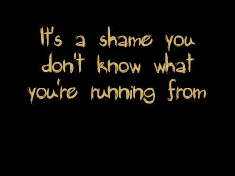 Lyrics on screen. I own nothing. Song and lyrics belong to Ellie Goulding and whoever rightfully owns it. Song - Your Biggest Mistake Artist - Ellie Goulding Album - Lights It's a nice song. I like the background music. :) Comment, rate, favourite, watch my other vids pls :D