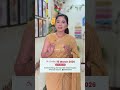 Grand Opening of India’s first NEET Gurukul—Havellsson NEET Samrat