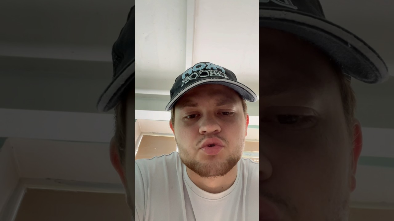 Как резать стекло ?? 