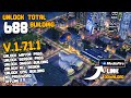 UPDATE Download Simcity Buildit Mod Apk Terbaru v1711 UPDATE Download Simcity Buildit Mod Apk Terbaru v1711
