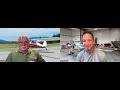 AVBrief: An Industry Pulls Together