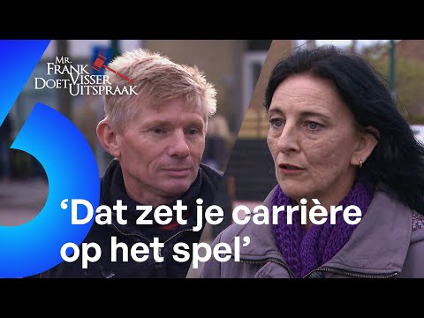 Video: Welke stad beta alt brandweerlieden het meest?