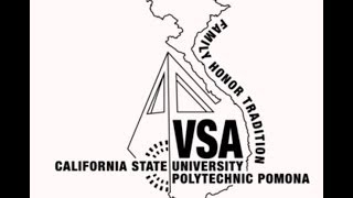 Celebrity CPP VSA Presents: Pie-Off 2014 Wealth
