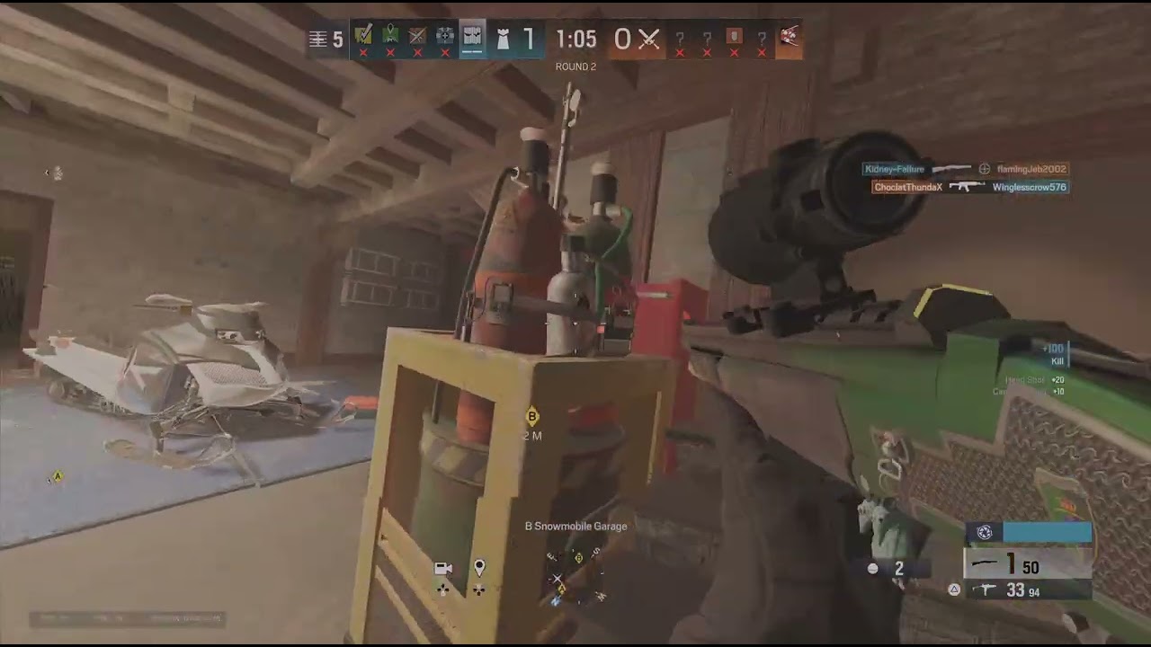 Tom Clancy's Rainbow Six Siege_20250913230536