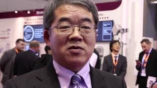 NEC solutions for society