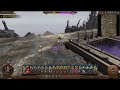 Whip of Agony - Warhammer 3 Quest Battle #totalwar #warhammer #warhammer3