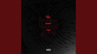 Bury You