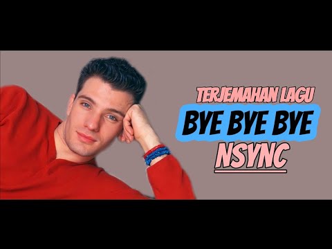 BYE BYE BYE by NSYNC (Deadpool vs Wolverine) | Zumba Pop | TML Crew Reysan Mendoza