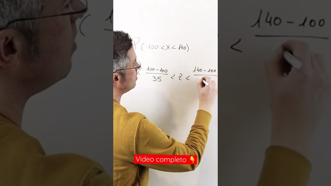 Tipificar una variable 