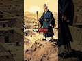 China's First Capital Was Completely Erased Forever