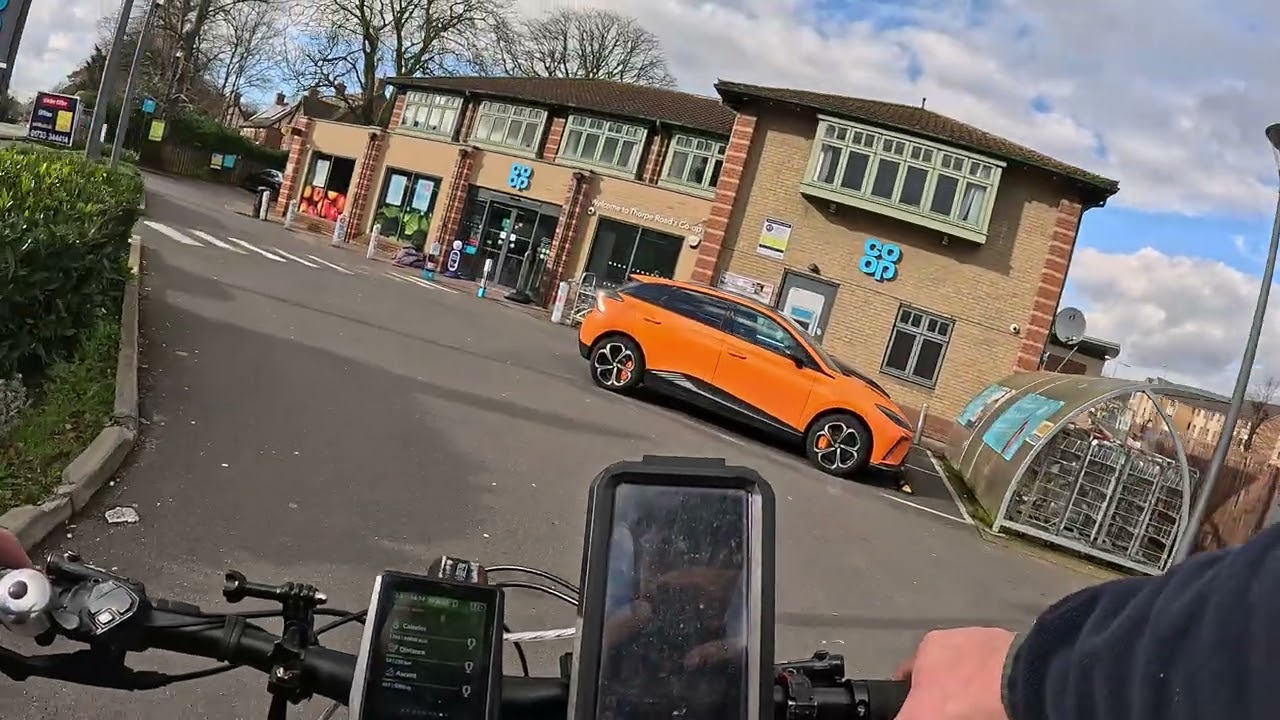 2 марта 2026 г.