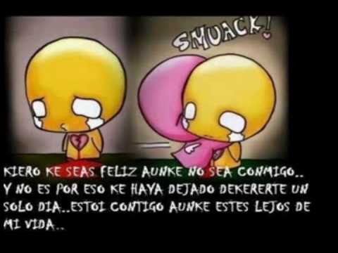 Mc Espejismos Ya No Quiero Sufrir Rap Argentino Youtube
