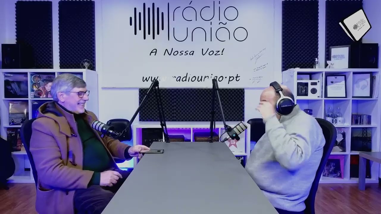 𝔻𝕠𝕞𝕚𝕟𝕘𝕠𝕤 𝕒𝕠𝕤 𝕊á𝕓𝕒𝕕𝕠𝕤 -Arcipreste de Póvoa de Lanhoso