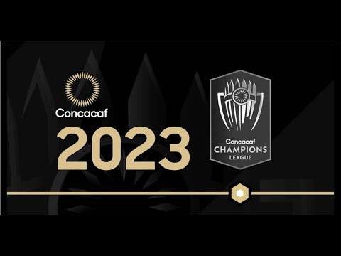 Concacaf Champions League to expand with innovative new format starting 2023/24