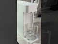 Диспенсер горячей воды Xiaomi Mijia