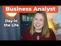 What Does a Business Analyst Do in 2023? Key Roles & Responsibilities 📊