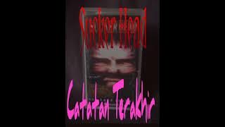 Sucker Head - Catatan Terakhir