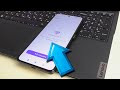 FTP передача файлов с андроид на компьютер по Wi-Fi