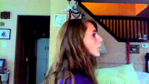 brittney,tracy, and my dog molly were weirdos plz ...