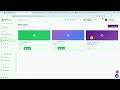 VP E learning and learn section