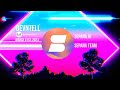 DevNTell - Sepana.io
