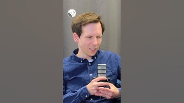 ✈️ 🚀 Listen now to our Podcast ON AIR - Actually Rocket Science #6 🎙️