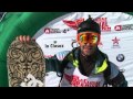 La clusaz radikal 2012 freeride world qualifier  highlightsmov