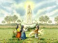 The Coming Triumph of the Immaculate Heart