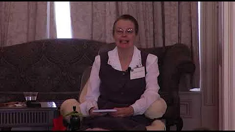 S. Kay Toombs - Living and Dying with Dignity: A R...
