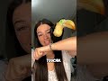 5 Birds with Beaks That Don’t Look Real #Animals #AnimalFacts thumbnail