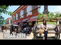 VIGAN 2019 | Carleen Ligon