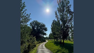 Surah Saad - سورة ص