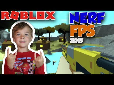 Roblox Knife Ability Test Playing As Andrew Using Ghost Effect Shooting Through Walls New Map Youtube - faave loleris roblox knife ability test with