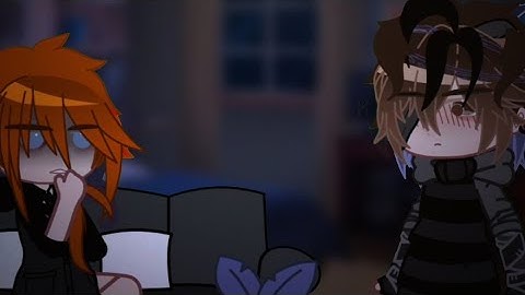 "I want to see what else of mine you look good in or, out of."||Bsd||beastSkk|| Enjoy.