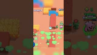 Brawl Stars Ama Hasar Alirsam Video Biter