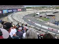 Nascar cup series at dover motor speedway 2022