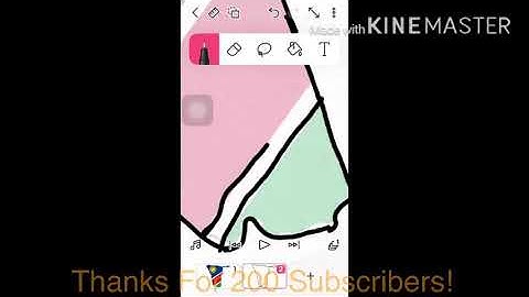 [200 SUBSCRIBER SPECIAL] Namibia Flag Map Speedart