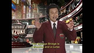 unbeatable banzuke s01e16