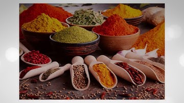 Gia công viên nén chuẩn GMP - Nhà máy Lifegift