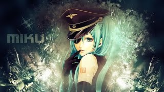 Nightcore - London Bridge Resimi