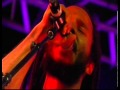 "Justice" - Ziggy Marley | Live at Rototom in Benicassim, Spain (2011)