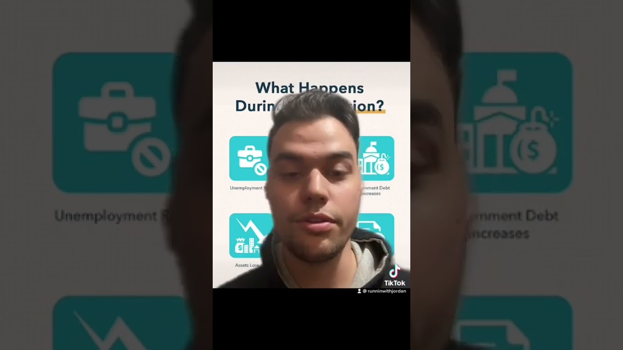 Act before its too late!!!  