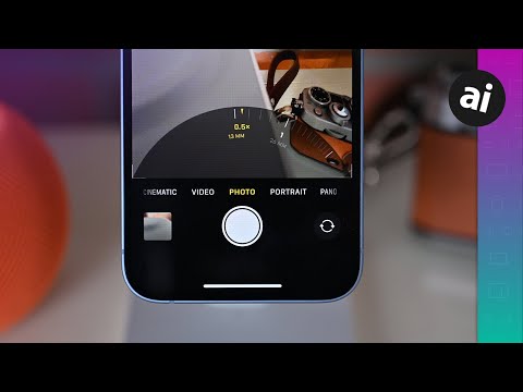 Video: Hoe steek jy video's saam op iPhone?